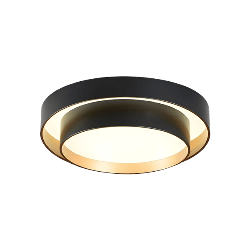 MT4430L-1C.48W-productphoto-01