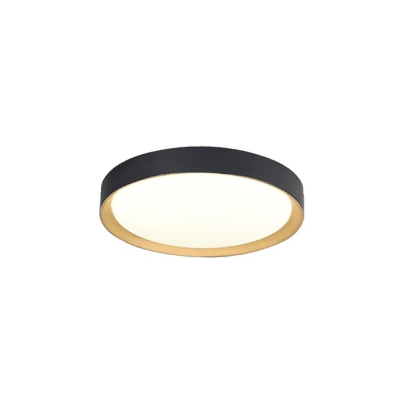 MT4430S-1C.24W-productphoto-02