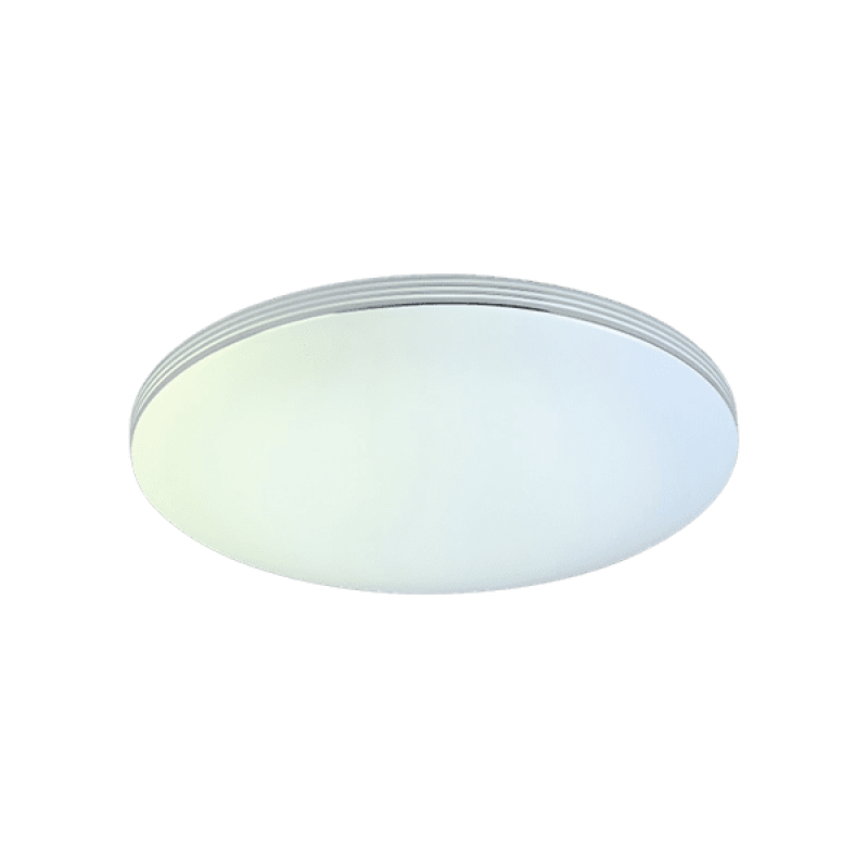 MT4994-1C.100W-productphoto-01