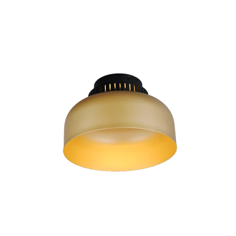 MT5143L-1C.24W-productphoto-01