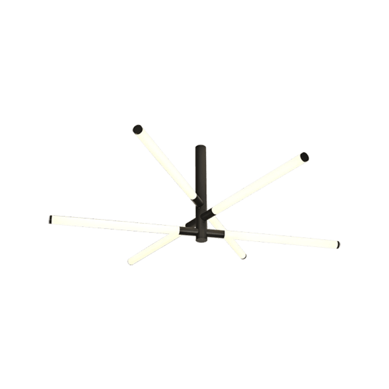 MT6409-3C.96W-productphoto-01