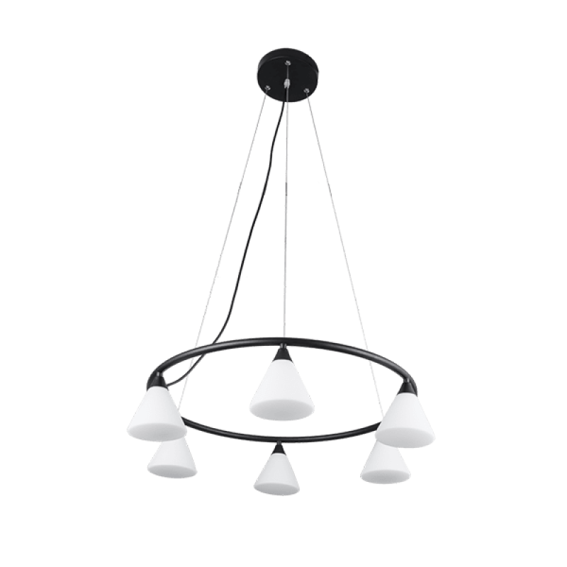 MT4553-6P-productphoto-02