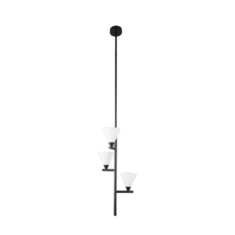 MT4553A-3P-productphoto-02
