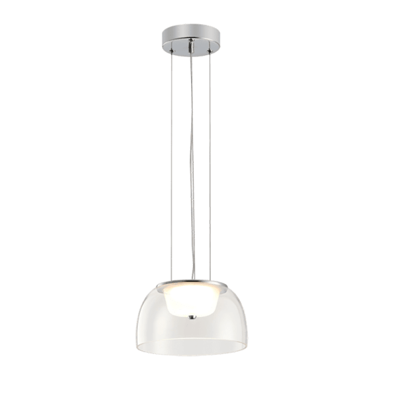 MT4759M-1P.6W-productphoto-02
