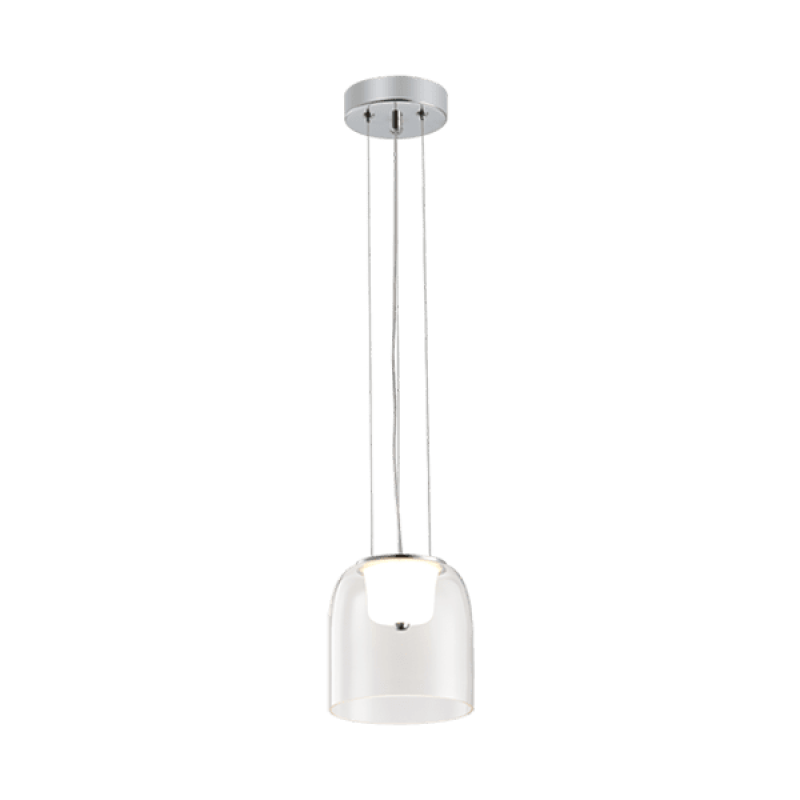 MT4759S-1P.5W-productphoto-02