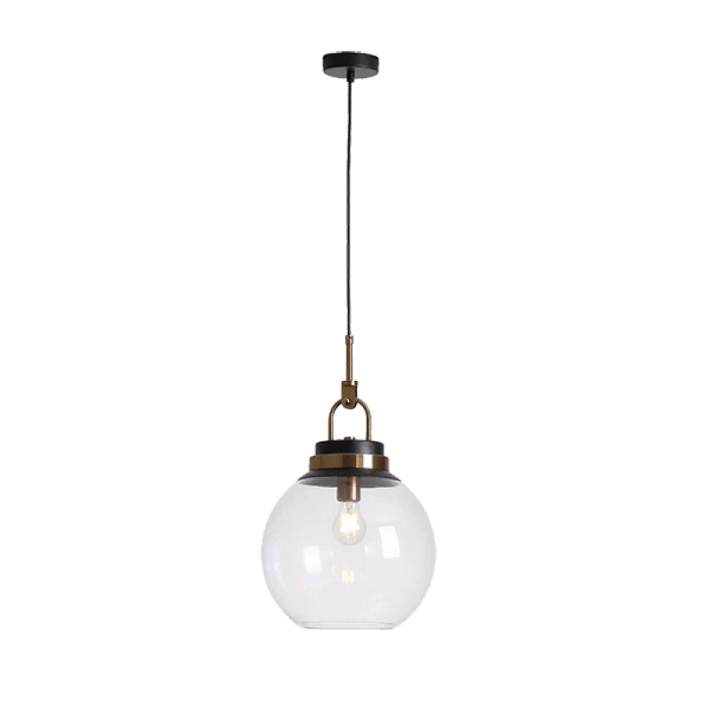 MT4804-1P-productphoto-01
