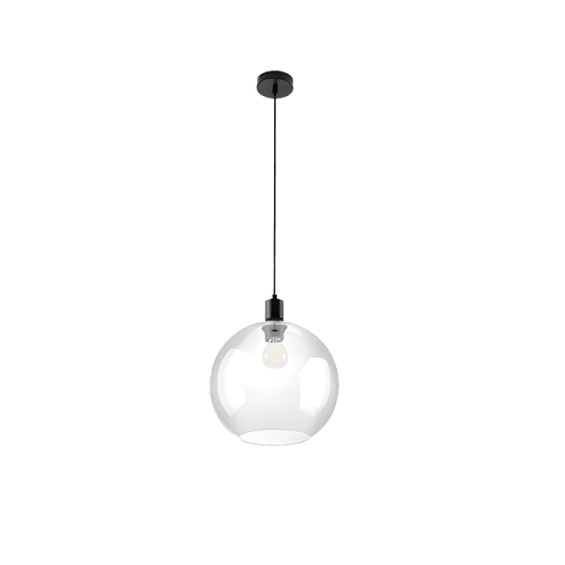 MT4805-1P-productphoto-01