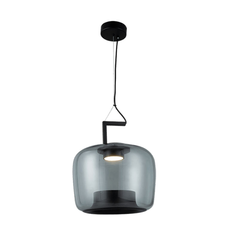 MT4975-1P-productphoto-01