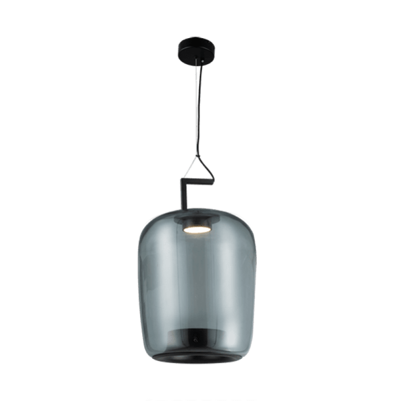 MT4976-1P-productphoto-01