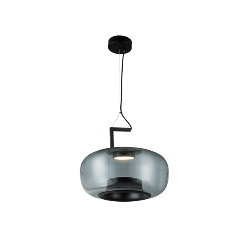 MT4977-1P-productphoto-01