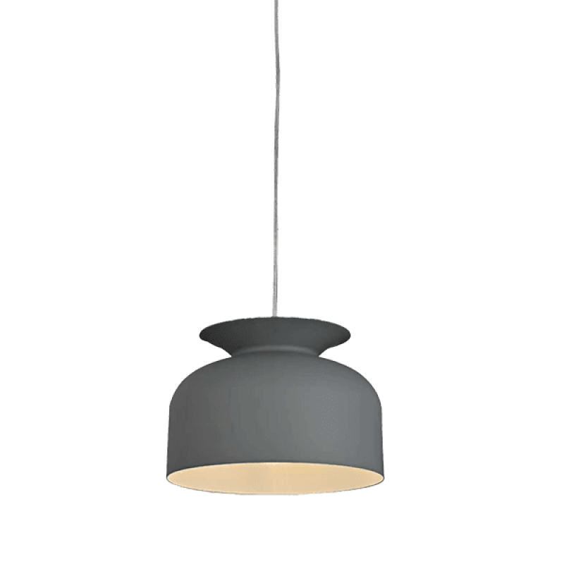 MT4996-1P-productphoto-01