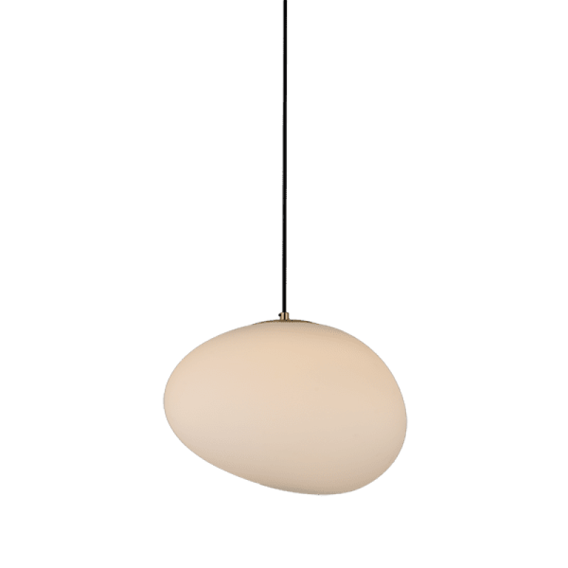 MT5071-1P-productphoto-01