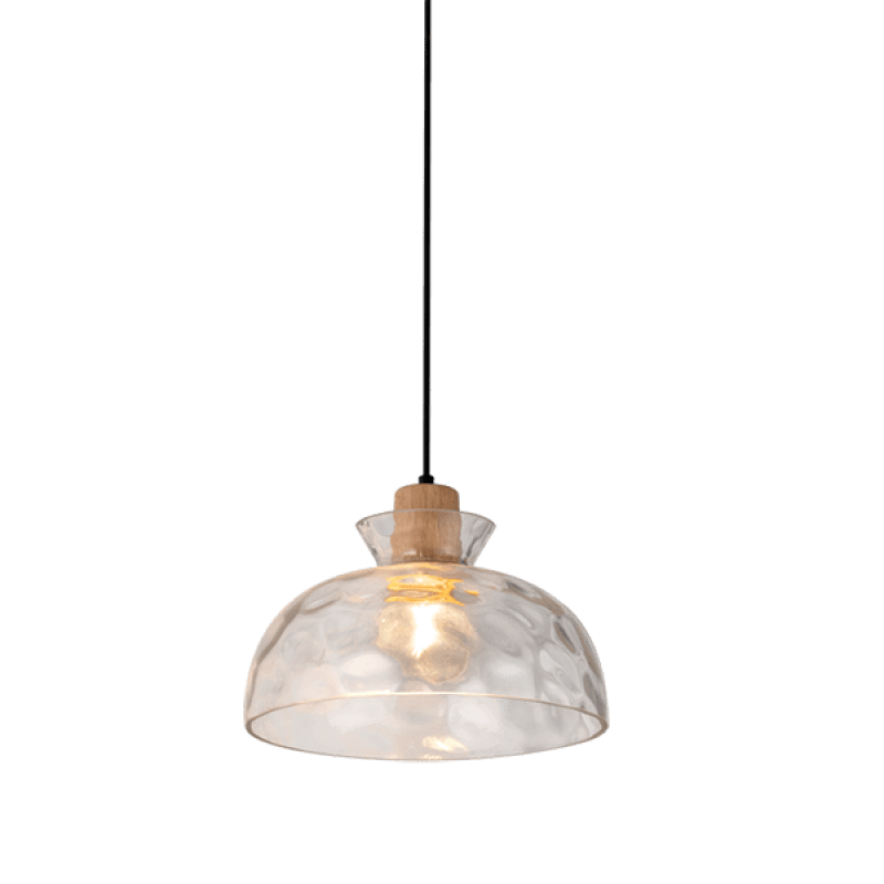 MT5074-1P-productphoto-01