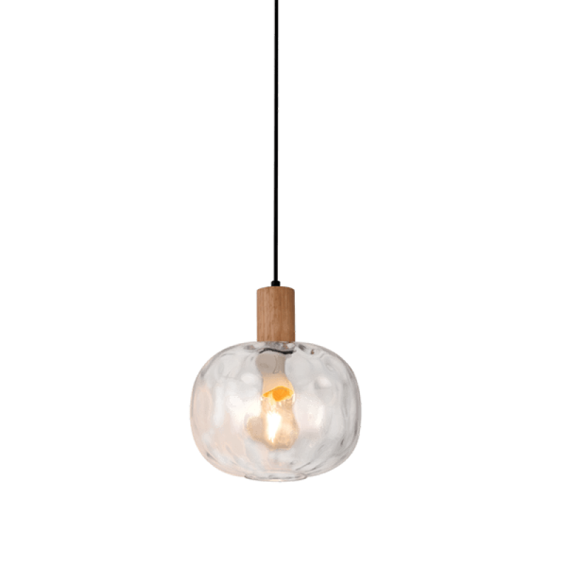MT5075-1P-productphoto-01