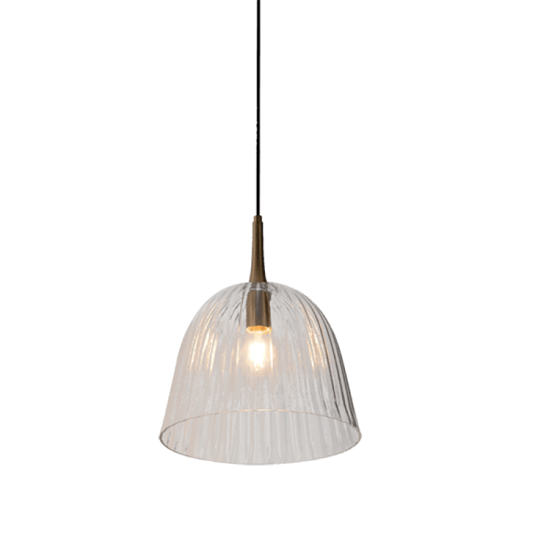 MT5077-1P-productphoto-01