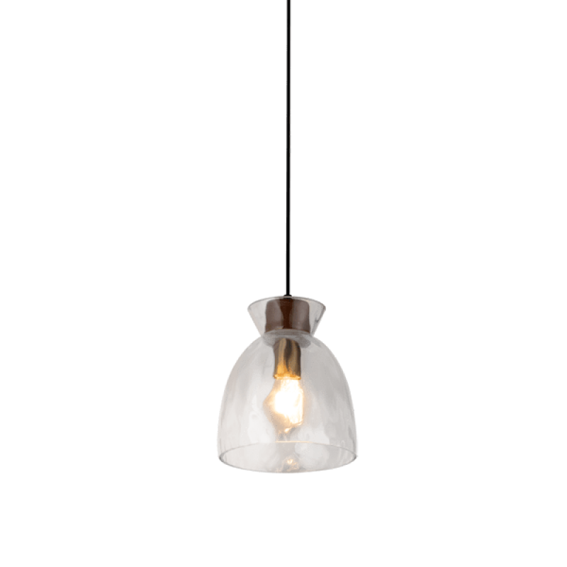 MT5078-1P-productphoto-01
