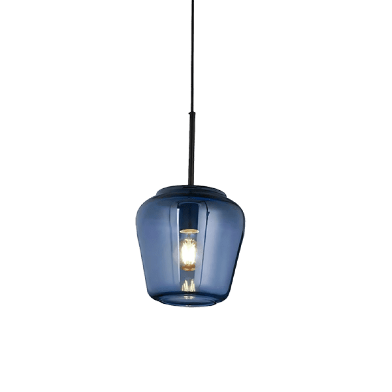 MT5097-1P-productphoto-01