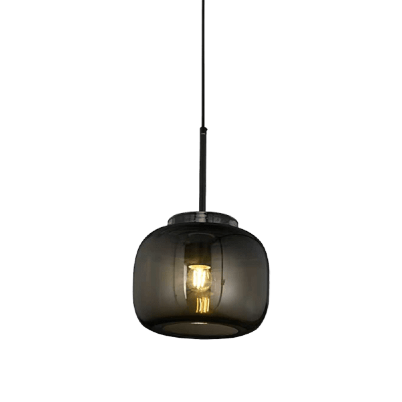 MT5098-1P-productphoto-01