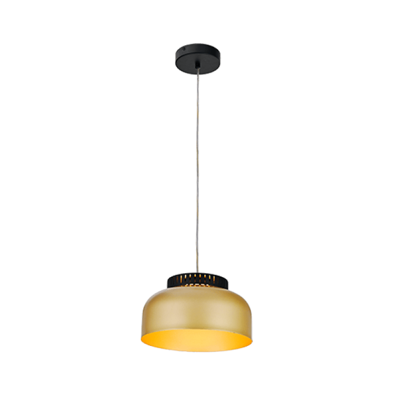 MT5143L-1P-productphoto-01
