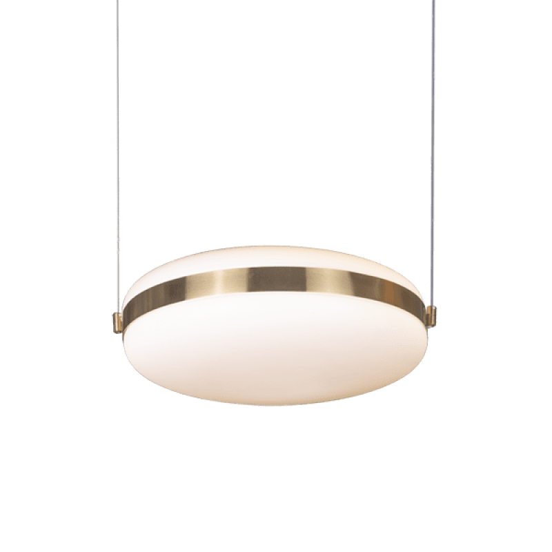 MT6359-1P-productphoto-01