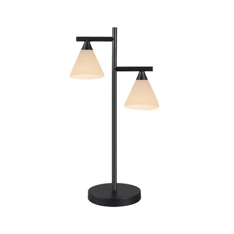 MT4553-2T-productphoto-01
