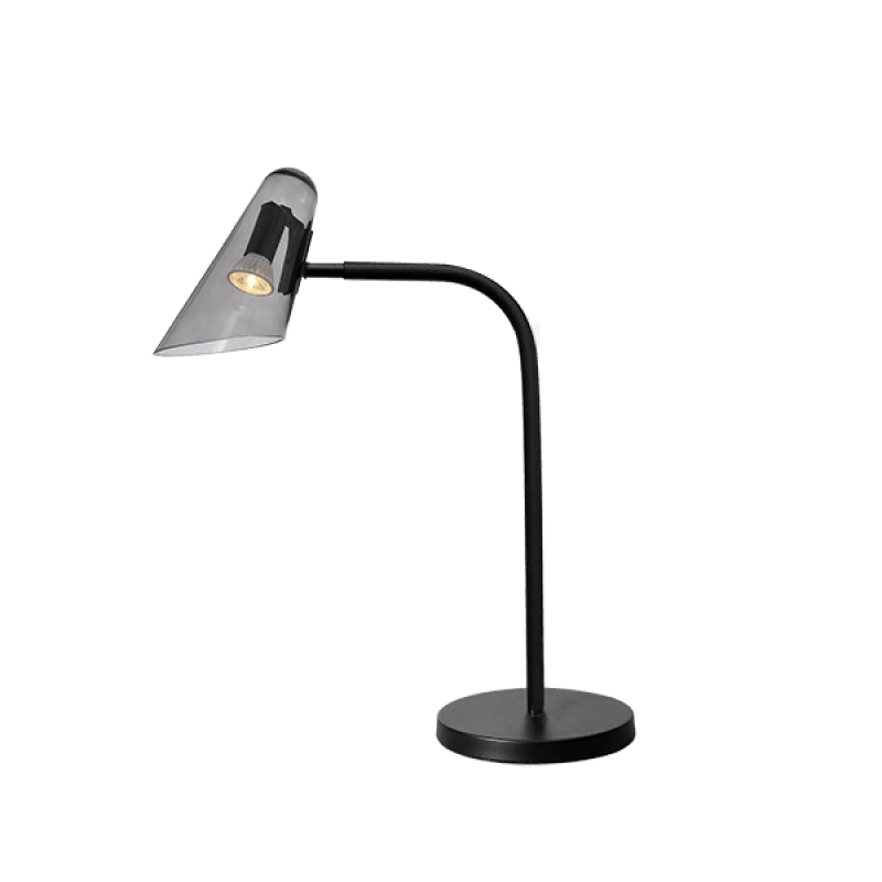 MT4816-1T-productphoto-01