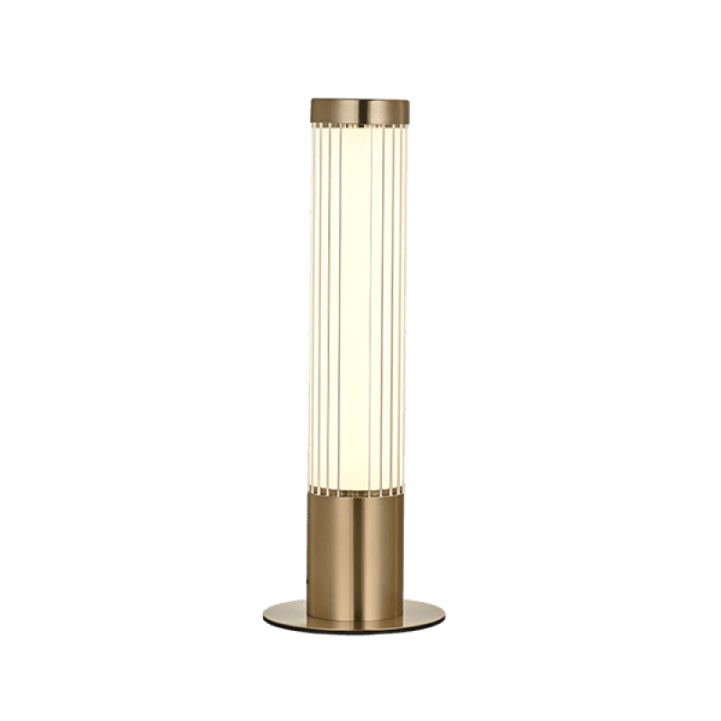 MT5177-1T.8W-productphoto-01