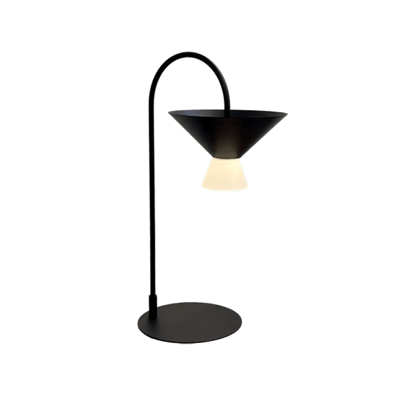 MT5273-1T-productphoto-01