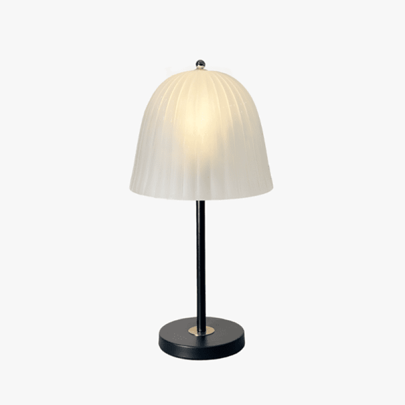 MT5306-1T-productphoto-01