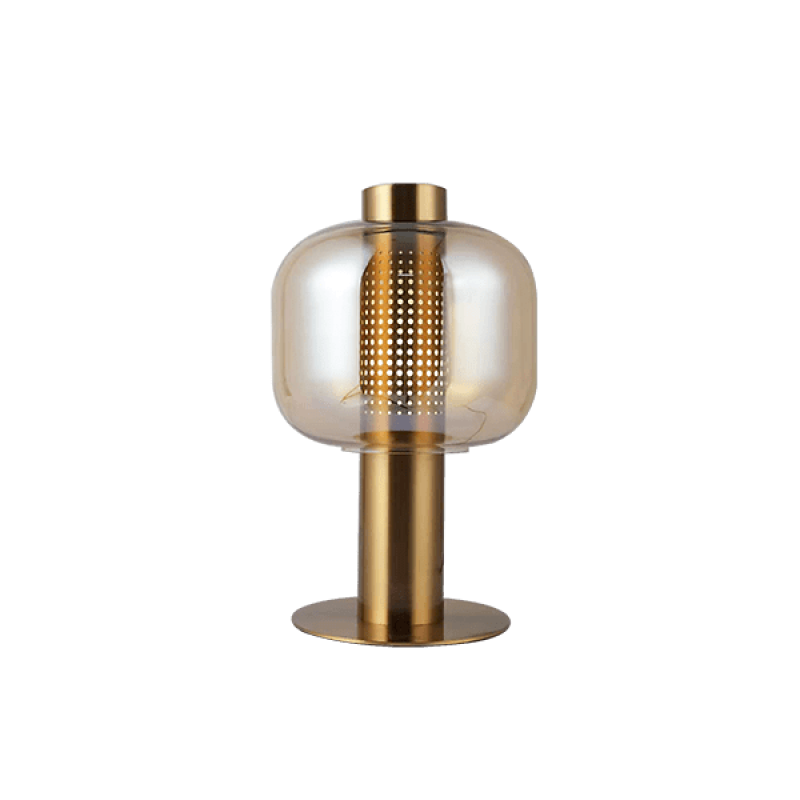 MT8688M-1T-productphoto-02