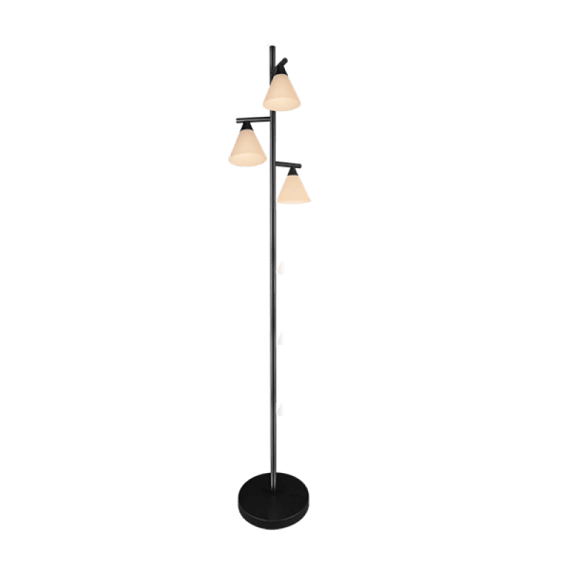 MT4553-3F-productphoto-01