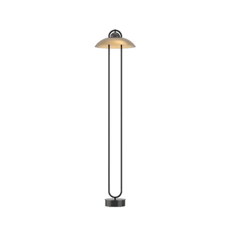 MT4934-1F.10W-productphoto-01