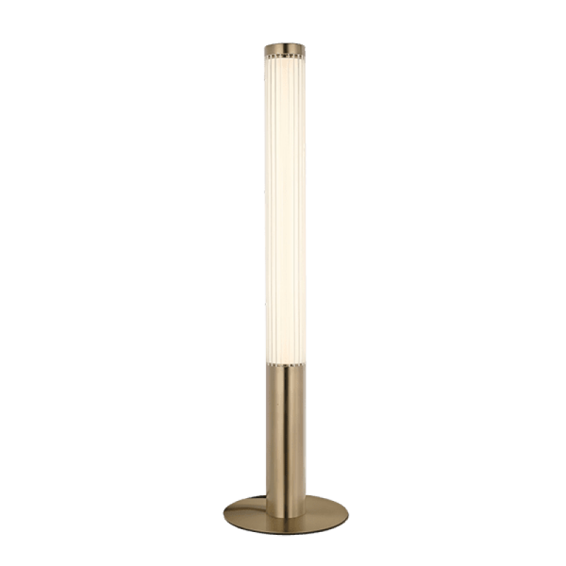MT5177-1F.18W-productphoto-01