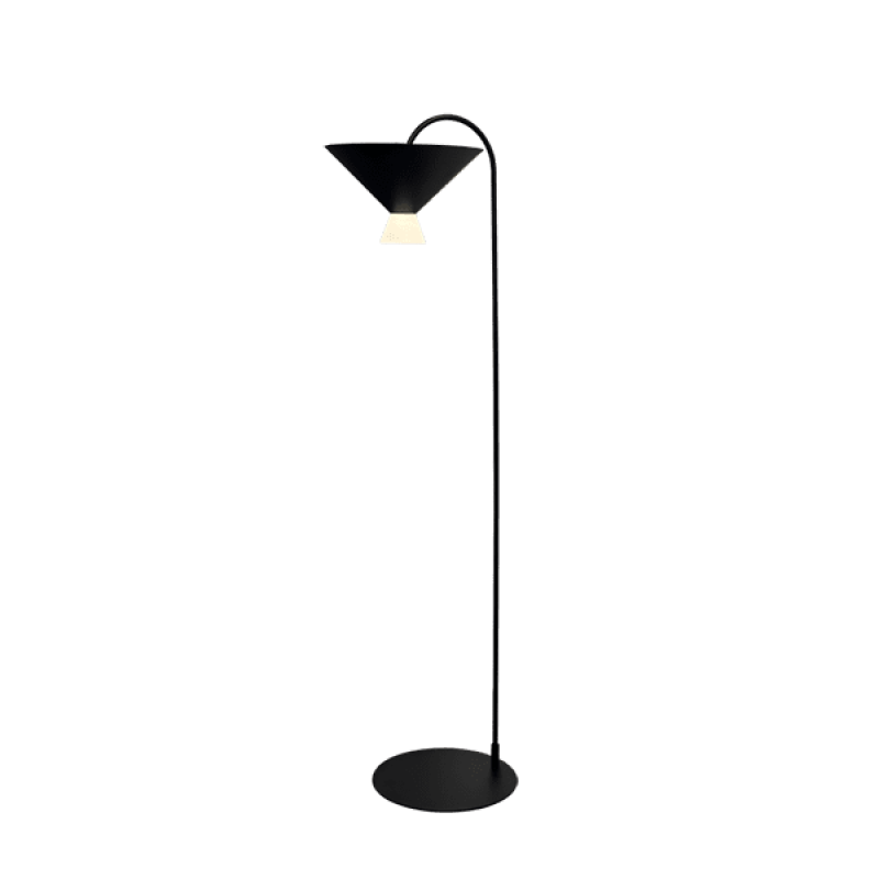 MT5273-1F-productphoto-01