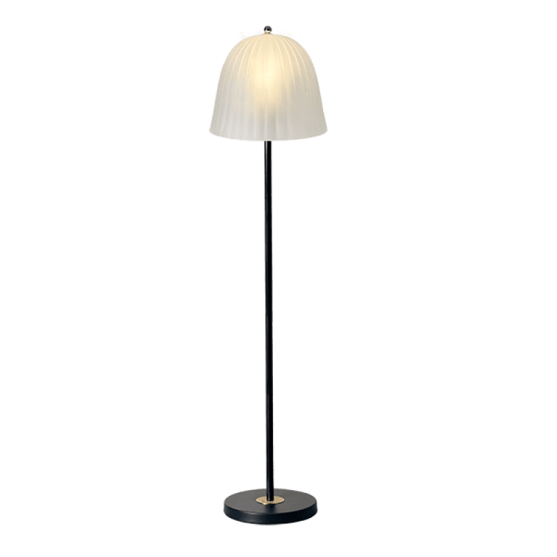 MT5306-1F-productphoto-01