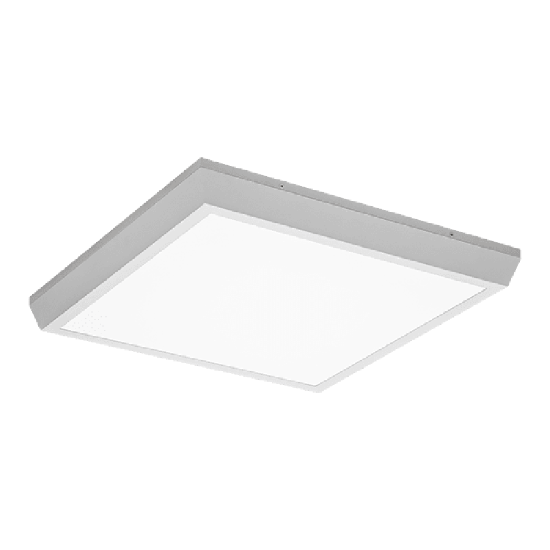 86.SM01.1441.01-productphoto-01