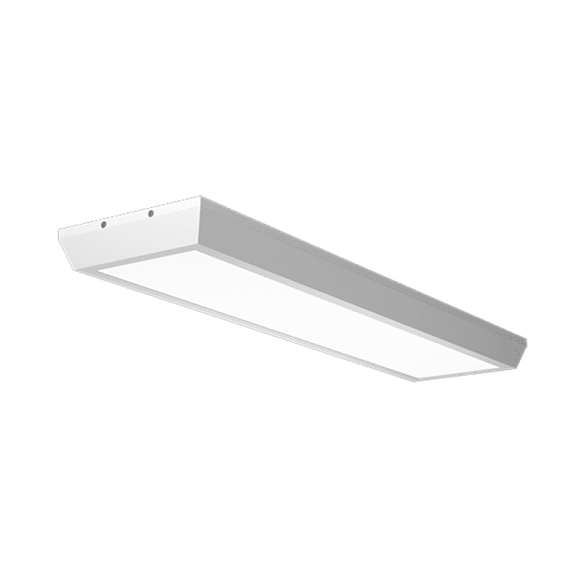 86.SM01.3341.01-productphoto-01