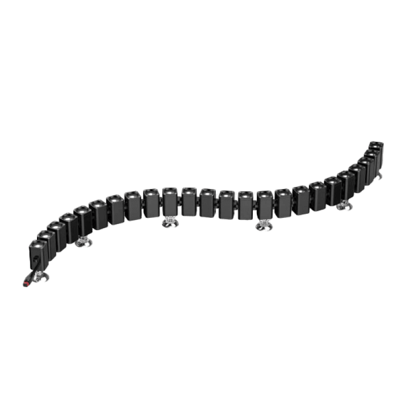 86.OW06.3410.03-productphoto-01