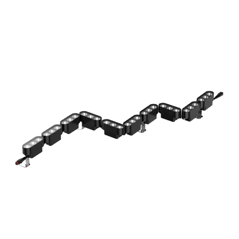 86.OW09.5310.03-productphoto-01