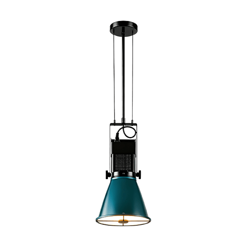 86.S007.1030.29-productphoto-01