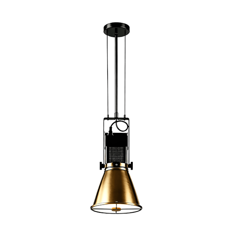 86.S007.1030.06-productphoto-01