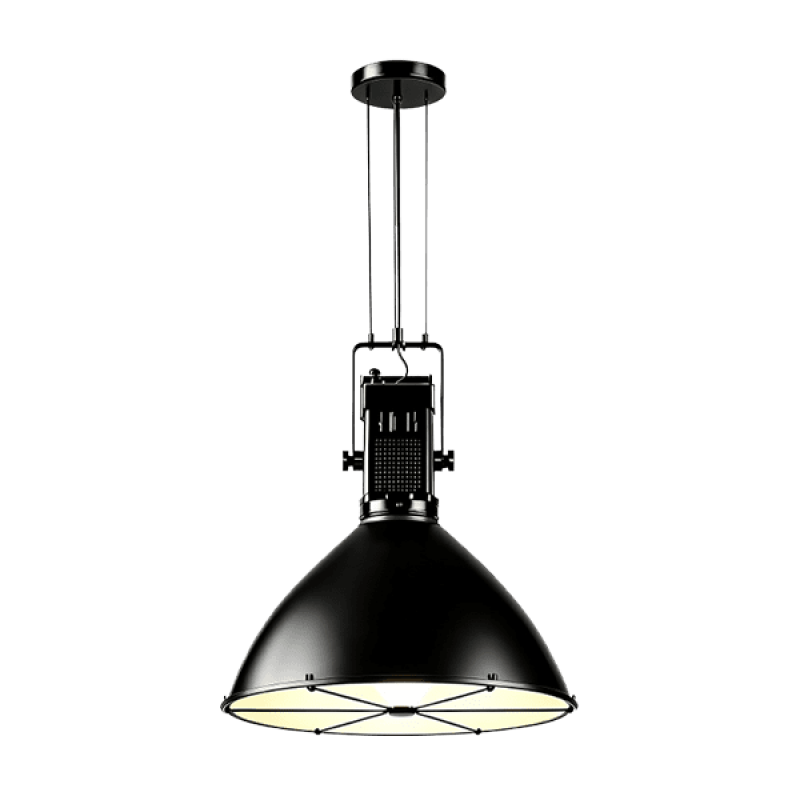 86.S008.1030.02-productphoto-01