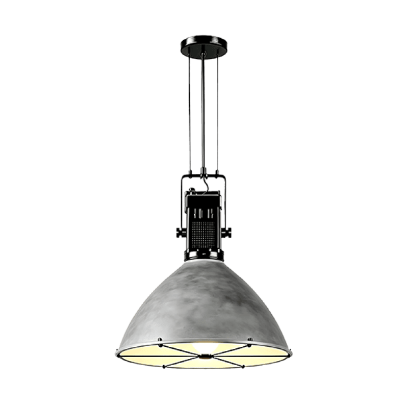 86.S008.1030.03-productphoto-01