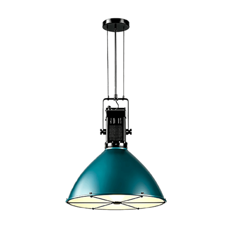 86.S008.1030.29-productphoto-01