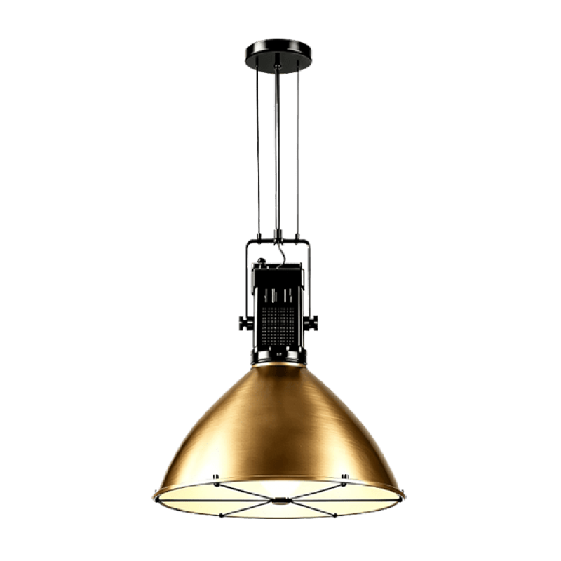 86.S008.1030.06-productphoto-01