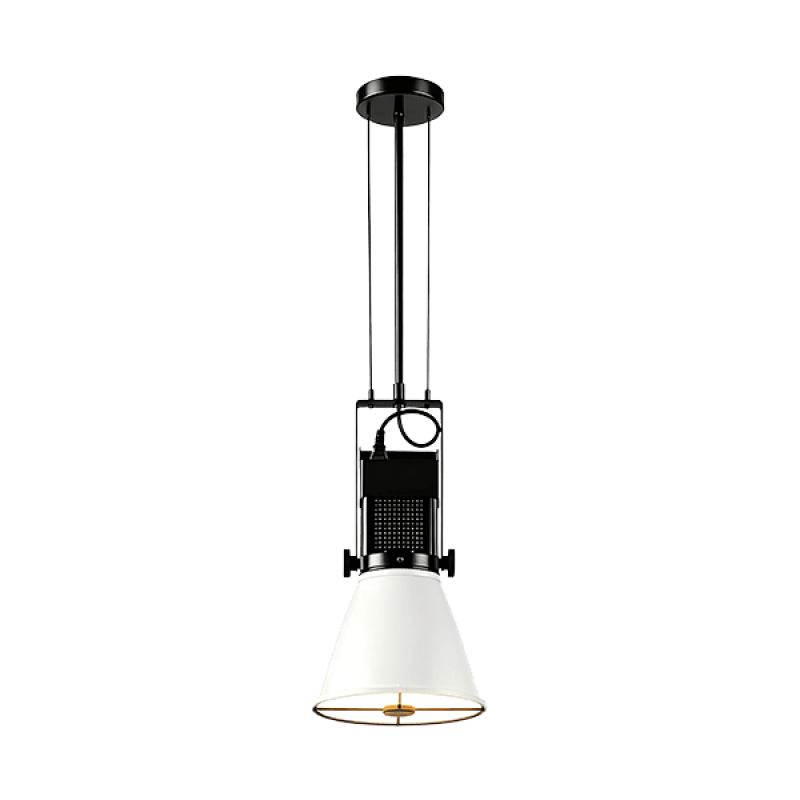 86.S007.1030.01-productphoto-01
