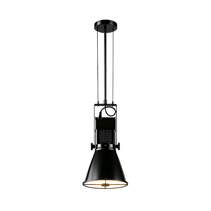 86.S007.1030.02-productphoto-01