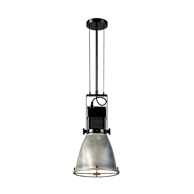 86.S007.1030.03-productphoto-01