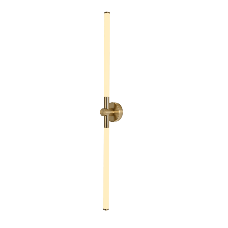 MT6409-1W.32W-productphoto-01