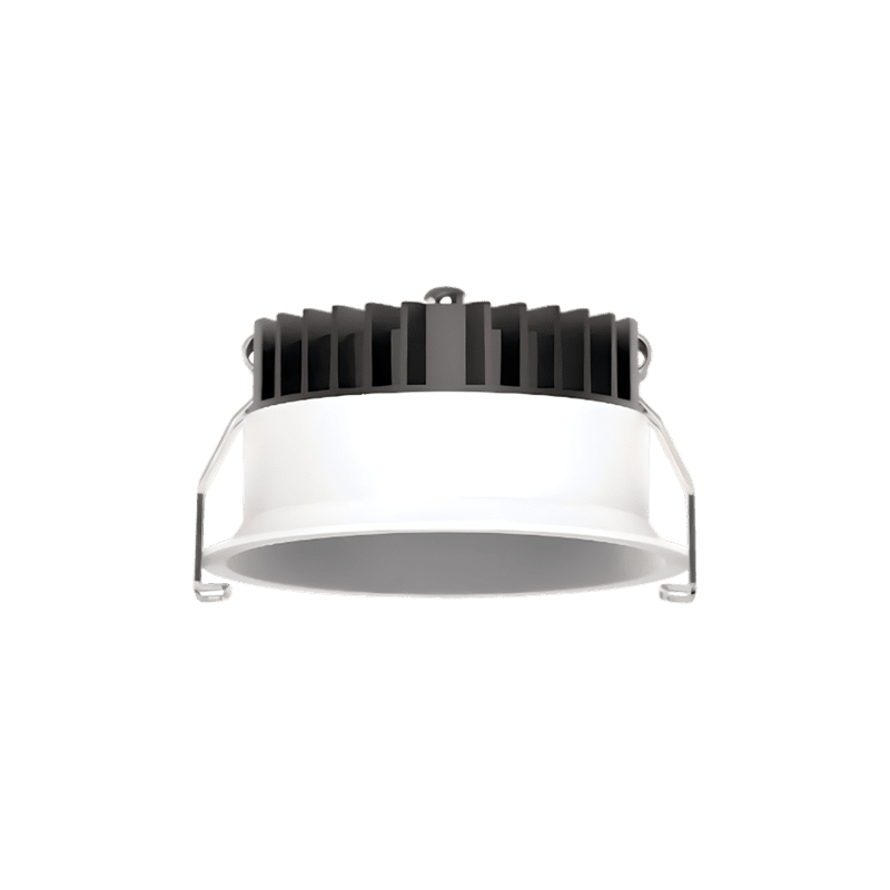 85.DO60.12P3.02.AHDE-productphoto-01